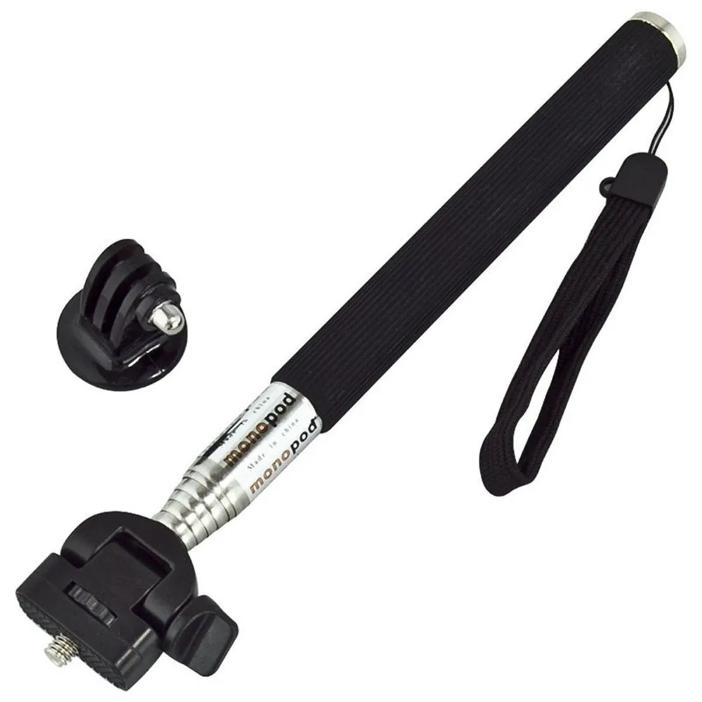 Gopro Monopod  2