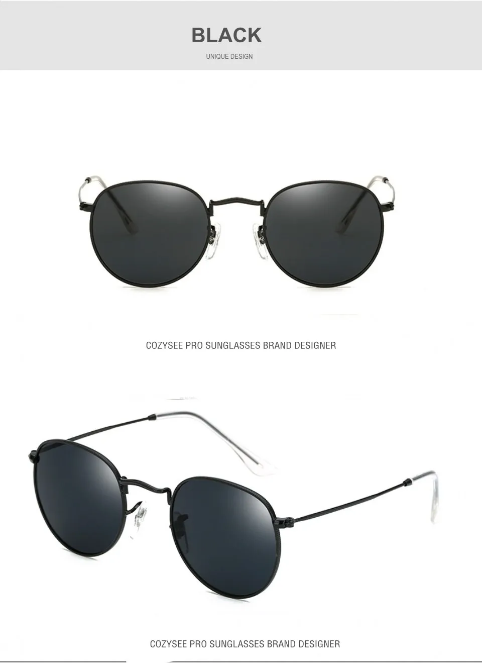 children glasses (10)_conew1