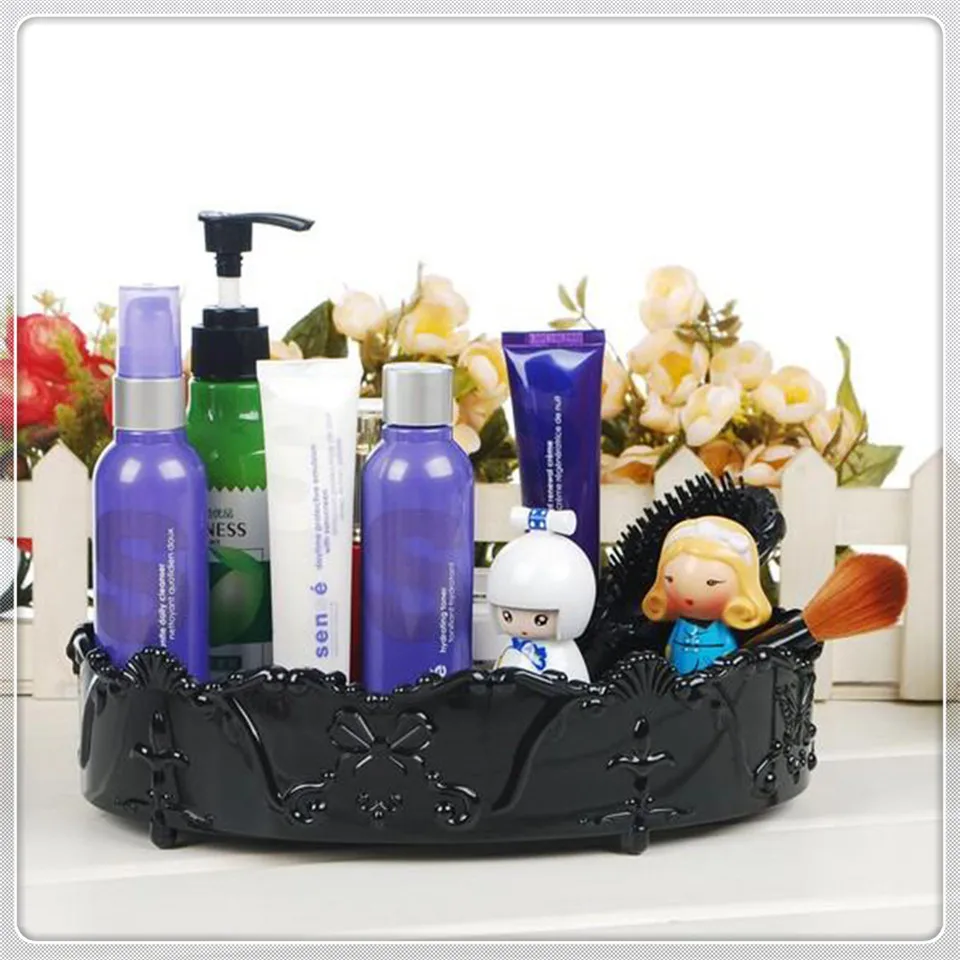 Makeup Organizer D1