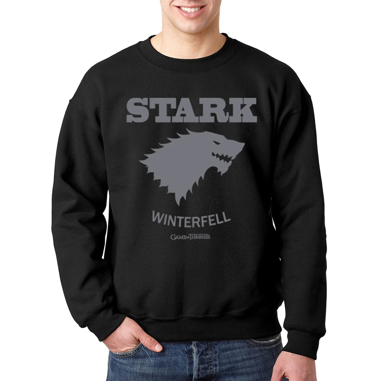 Dragones Juego De Tronos Sudadera Juego De Tronos The Fan Tee