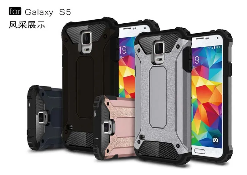 Чехол для samsung Galaxy S5, чехол для samsung Galaxy S5 Neo Duos Plus Sm G900F G903 G900 I9600, Sm-G900F чехол