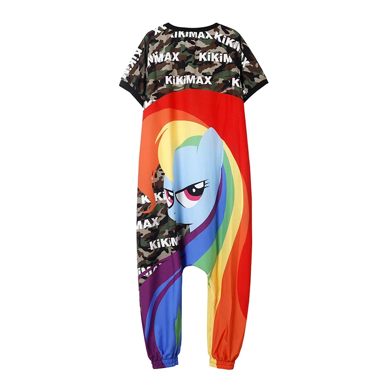 O1CN01dmVGjS24sJdAGQH0m_!!1844147446