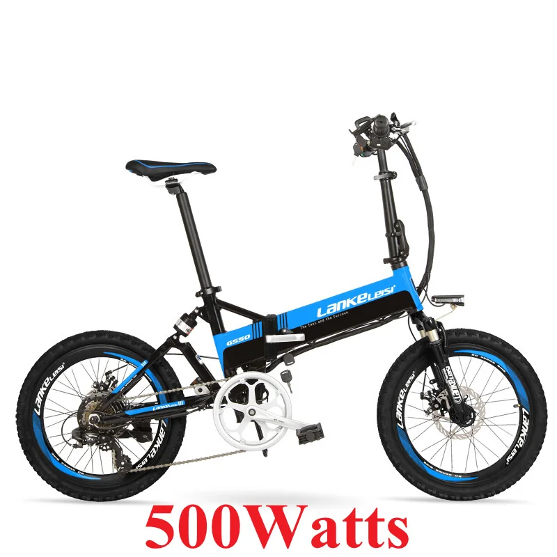 Е Bike Купить В Москве