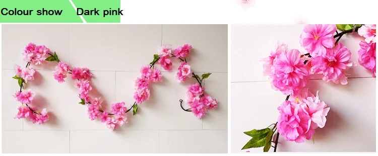  (1)