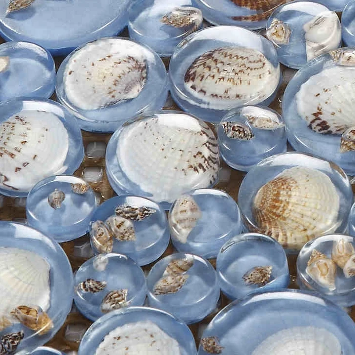 piastrelle della doccia bagno-acquista a poco prezzo piastrelle ... - Blu Piastrelle Del Bagno Mosaico piastrelle della doccia bagno-acquista a poco prezzo piastrelle ... - Blu Piastrelle Del Bagno Mosaico