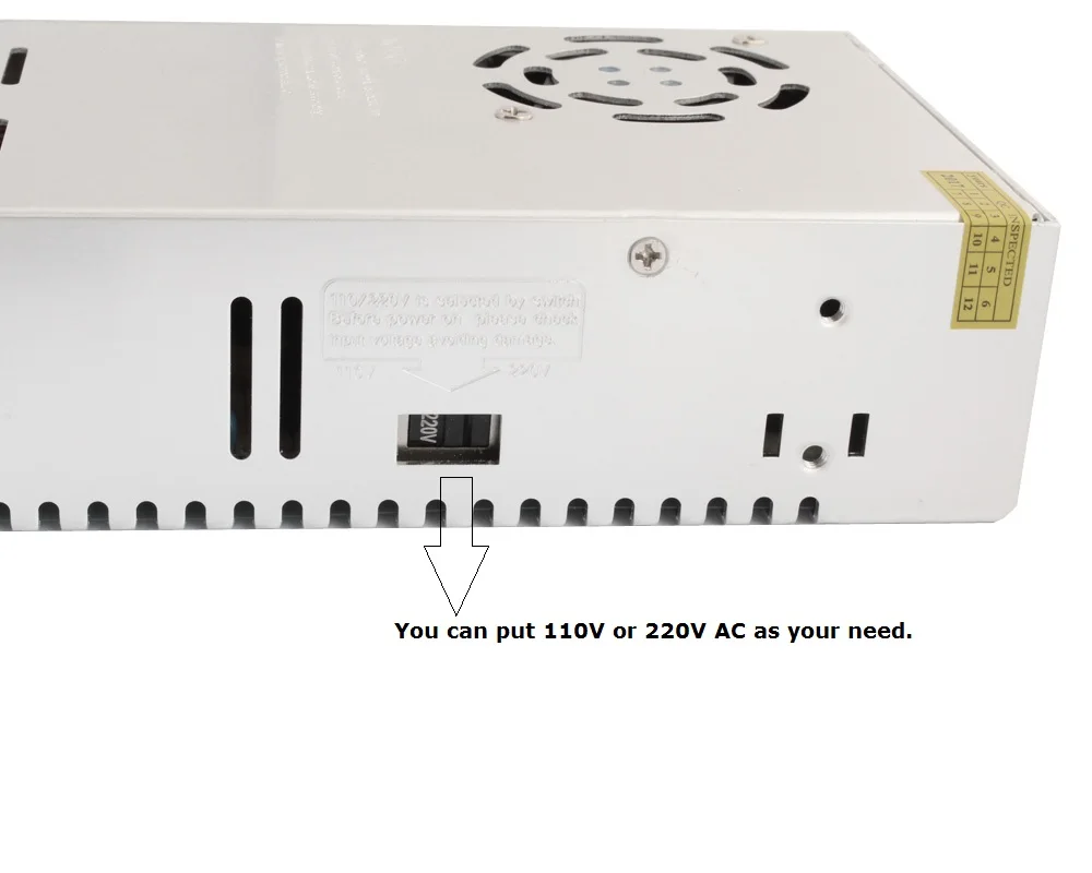 12-volt-led-power-supplys-30A-360W