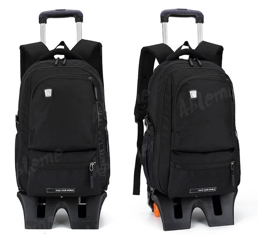 school bag 106