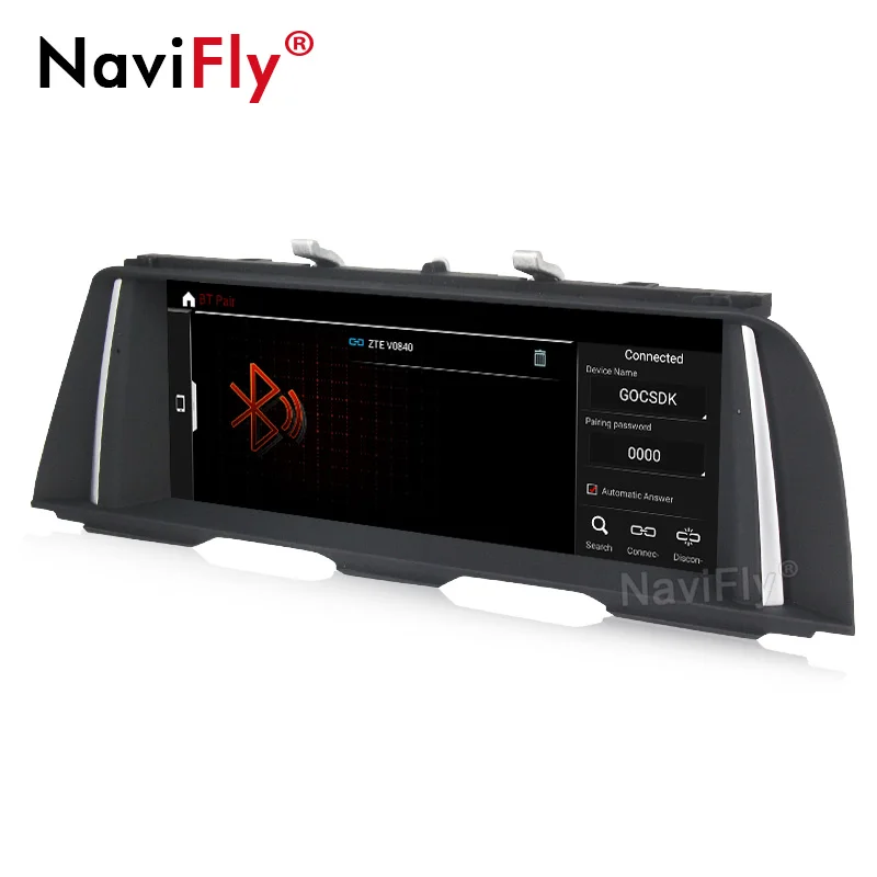Flash Deal NaviFly auto gps 4GB+64GB Octa core 4G LTE Android 9.0 car multimedia player for BMW 5 Series F10/F11/520/535 (2011-2016) 5 Flash Deal NaviFly auto gps 4GB+64GB Octa core 4G LTE Android 9.0 car multimedia player for BMW 5 Series F10/F11/520/535 (2011-2016) 5