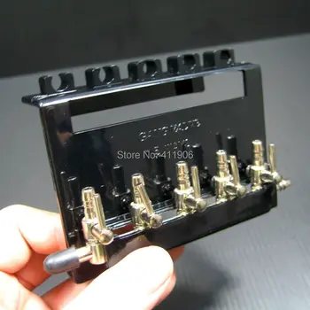 

Ista Hang On 5 Way Air Pump Manifold Valve Taps - Removable Aquarium Tank Check Valves free shipping