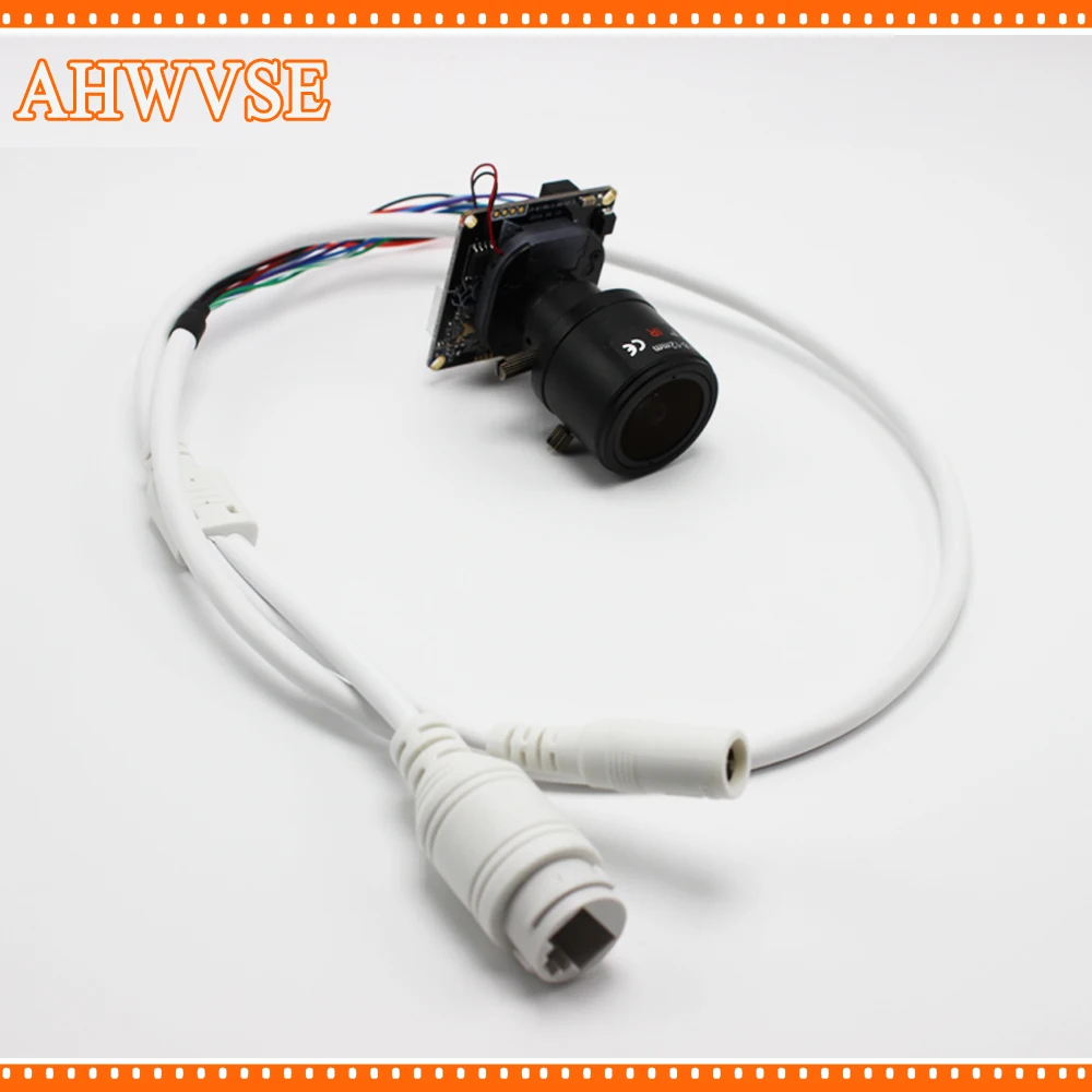 Orange-IP-2812mm-12