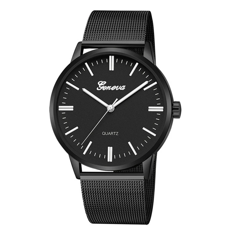 11black black