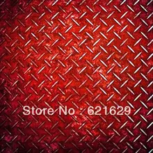 Metal texture 8’x8′ CP Computer-painted Scenic Photography Background Photo Studio Backdrop DT-SL-041