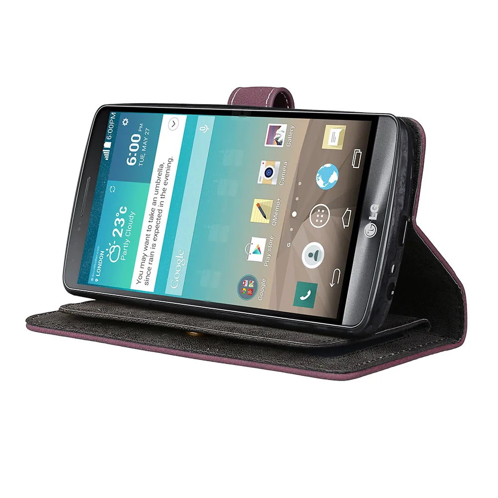 LG G3-#L-2 (6)
