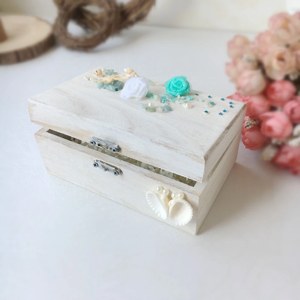 Download Casamento De Praia Caixa De Anel De Madeira Personalizado Chique Free Wallpaper Casamento De Praia Caixa De Anel De Madeira Personalizado Chique For Android Free