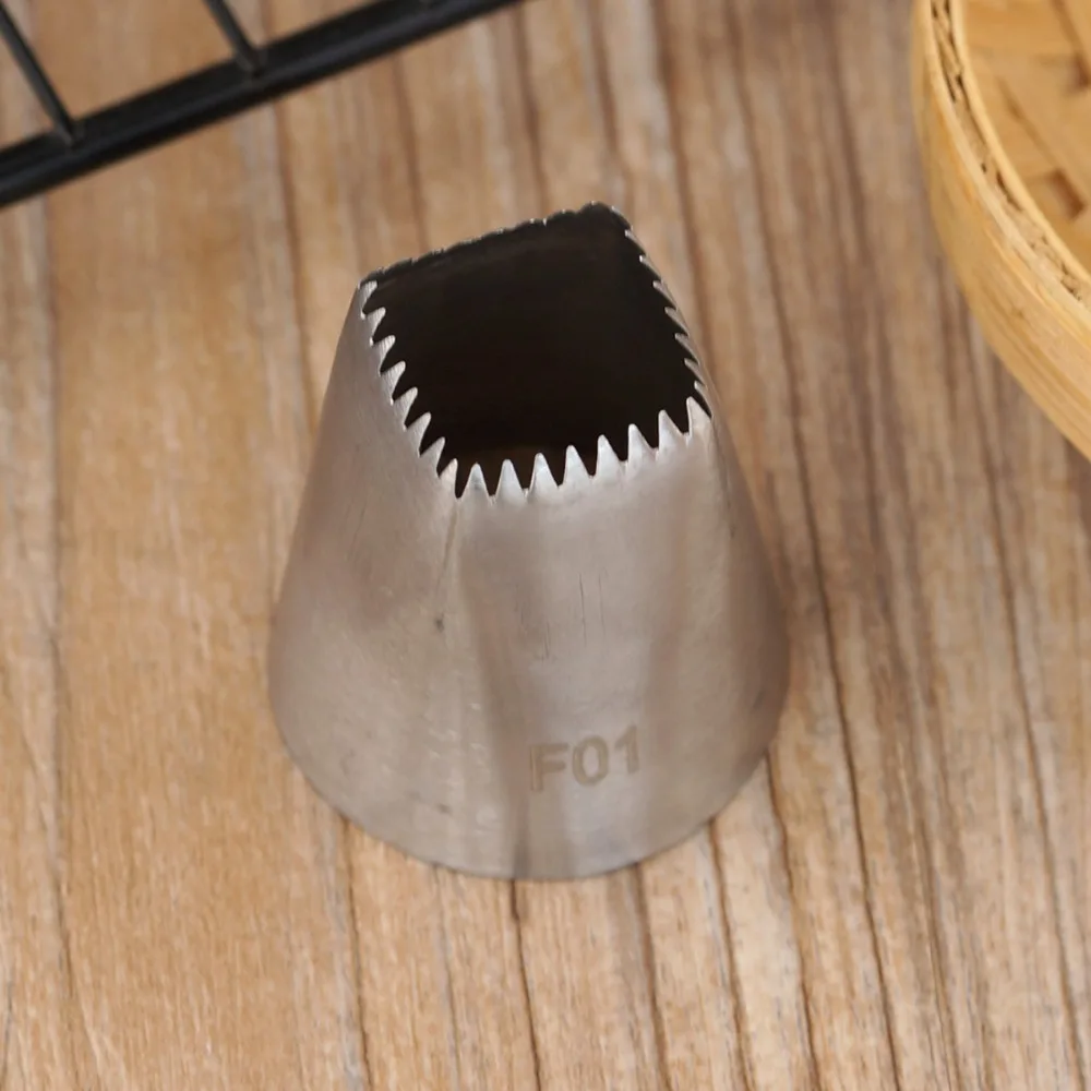 F01 (1)