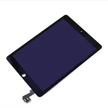 Tablet запчасти