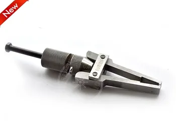 

common rail injector removal dismounting puller tools for bosch denso cummins