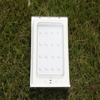 

Multi-functional Third Generation Lamp Outdoor Porch Backyard Room Lighting Lamp Durable Third Generation Lamp