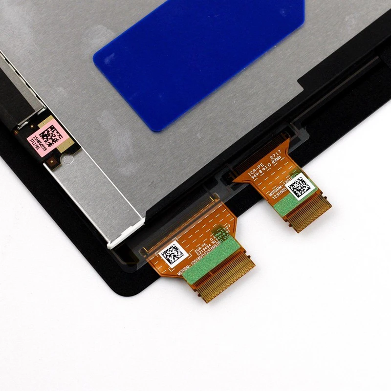 surface pro3