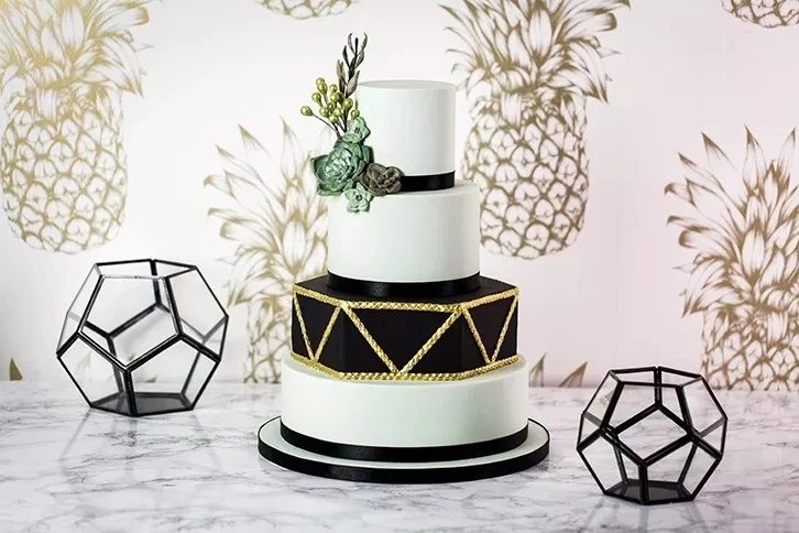 Karen_Davies_Sugarcraft_2017_03_28_023.webp
