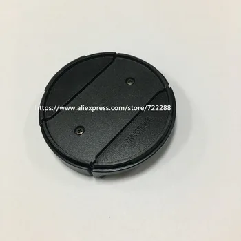 

Original Authentic 49mm Front Lens Cap Cover X25870673 For Sony DSC-RX1R II M2 DSC-RX1 DSC-RX1R DSC-RX1RM2 Cameras