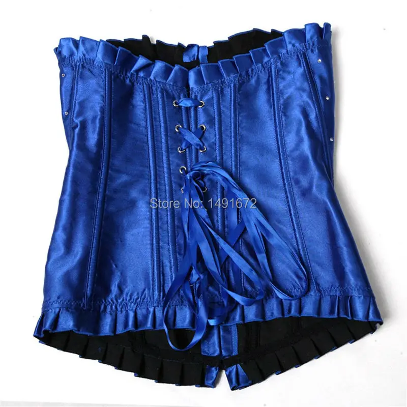 71o5-hVva0L._UL1500_