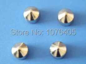

200pcs/lot SV8.5 lamp holder, lamp cap, lamp parts, lamp base ,car light accessories free shipping