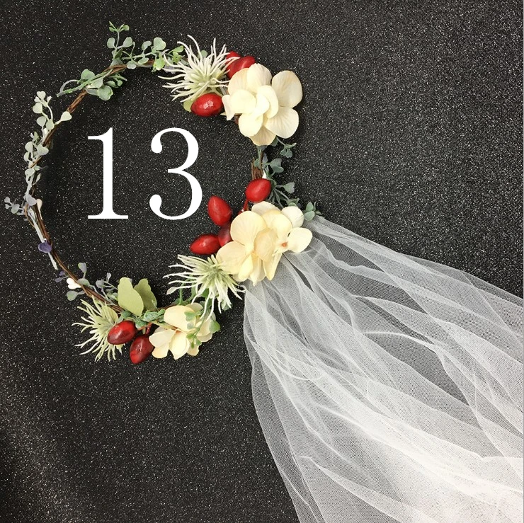 13_