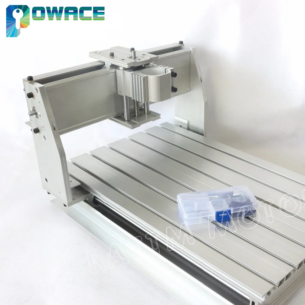 304052mm POWACE