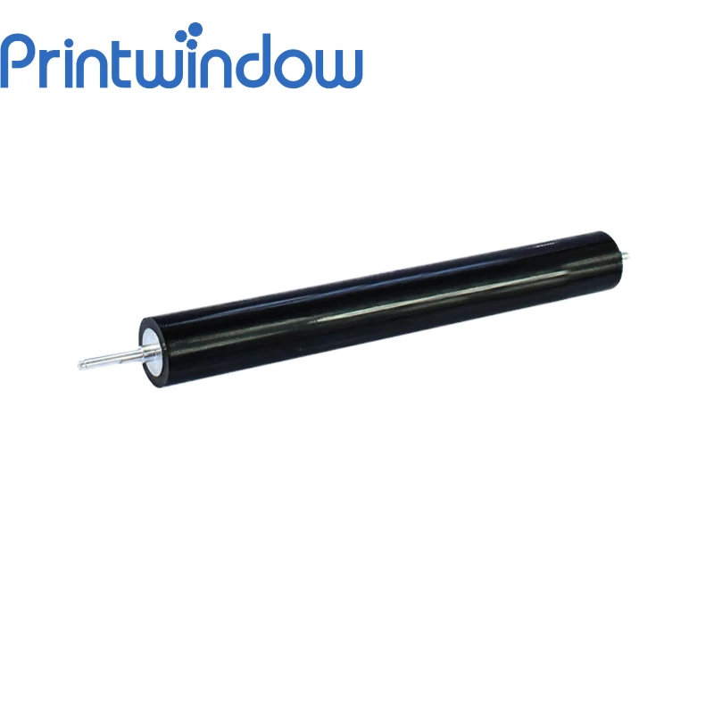 

Printwindow Lower Fuser Roller for Brother HL 5440 5445 5450 6180DW 8510 8515 8520DN Pressure Roller