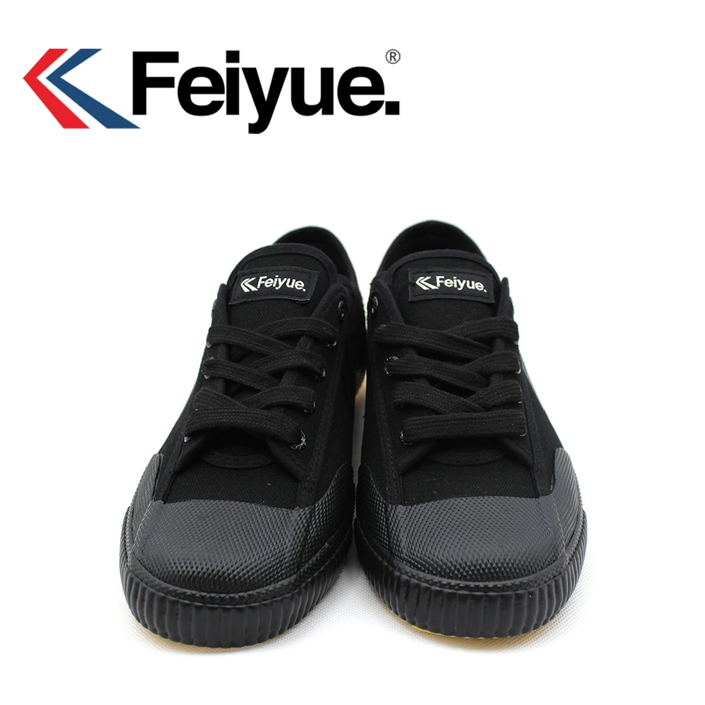 Feiyue боевые искусства Тай Чи тхэквондо ушу обувь для карате спортивные тренировочные кроссовки популярные и удобные улучшенная версия