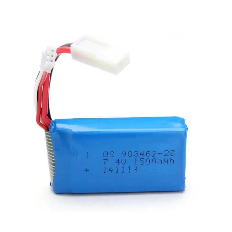 fx067c rc helicopter