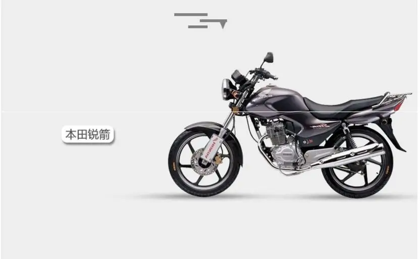 QQ20170619204549