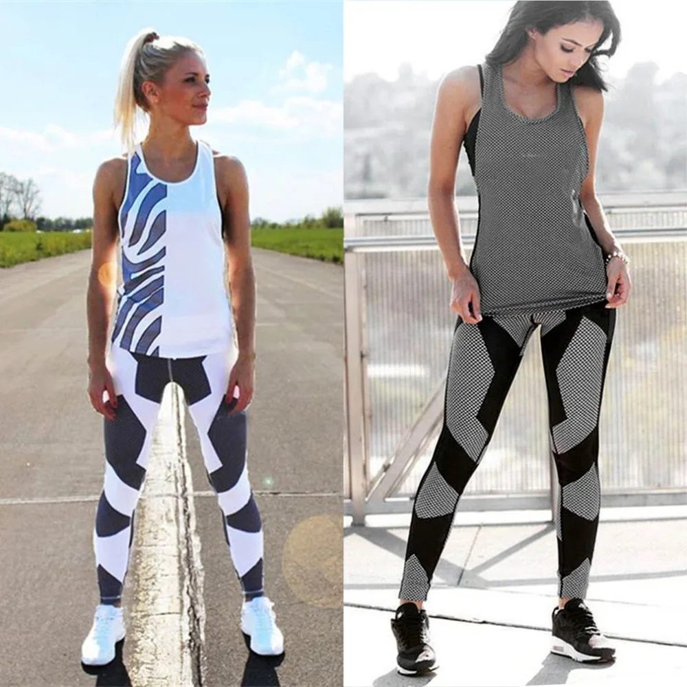 exercise trousers