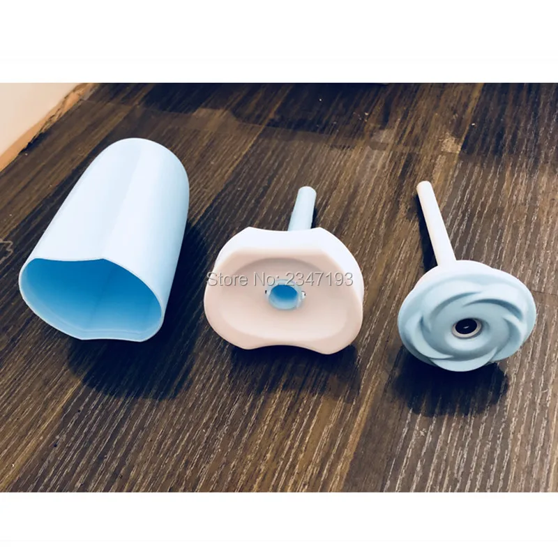 

2018 Portable Car Mini Aromatherapy USB Humidifier Air Purifier FOR mazda cx3 leon jaguar xf mercedes w204 range rover sport
