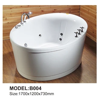 Luxury bathtub whirlpool ,glass front whirlpool bathtub new design Luxury bathtub whirlpool ,glass front whirlpool bathtub new design