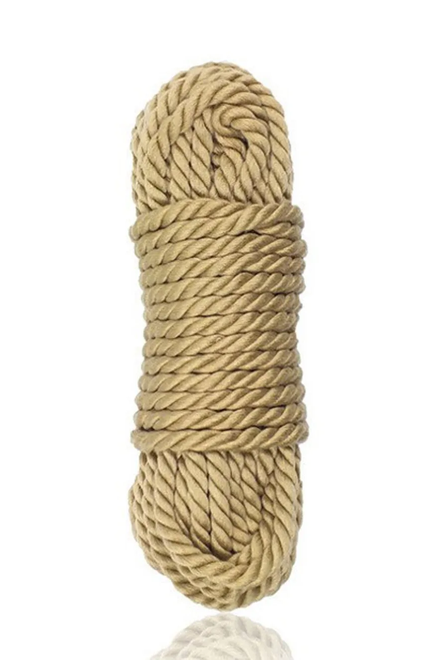 HTB1PYglOpXXXXboXXXXq6xXFXXXq