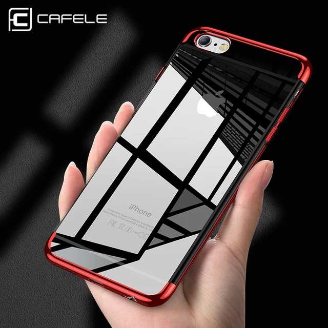 iphone 6 plus casee iphone 6 plus casee