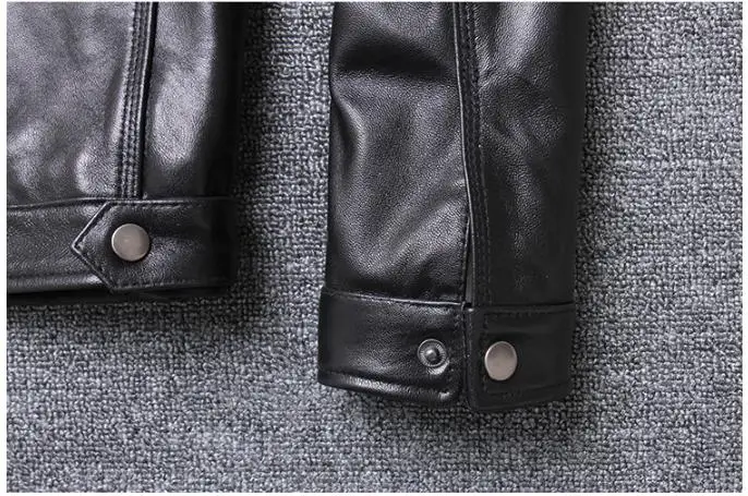 36020190430100305491