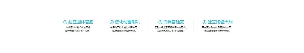 youth earphone 9