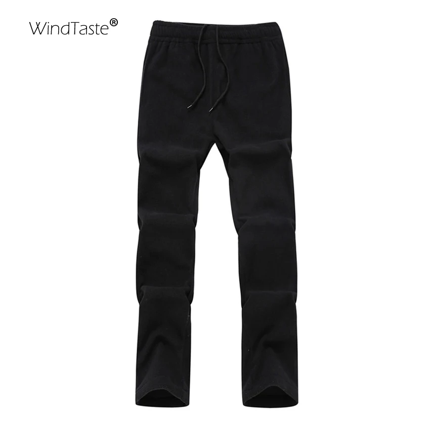WindTaste mujeres otoño Softshell pantalones de Camping al aire libre senderismo Trekking escalada deportiva pantalones para hombres mujer KA016 WindTaste mujeres otoño Softshell pantalones de Camping al aire libre senderismo Trekking escalada deportiva pantalones para hombres mujer KA016