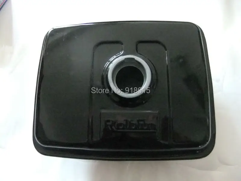 

EY15 FUEL TANK ROBIN ENGINE PARTS GENIUNE generator parts