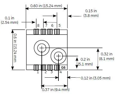 [Bella] GE Нова датчик давления NPC-1210-030G-3N (200 кПа) оригинальной аутентичной-3 шт./лот