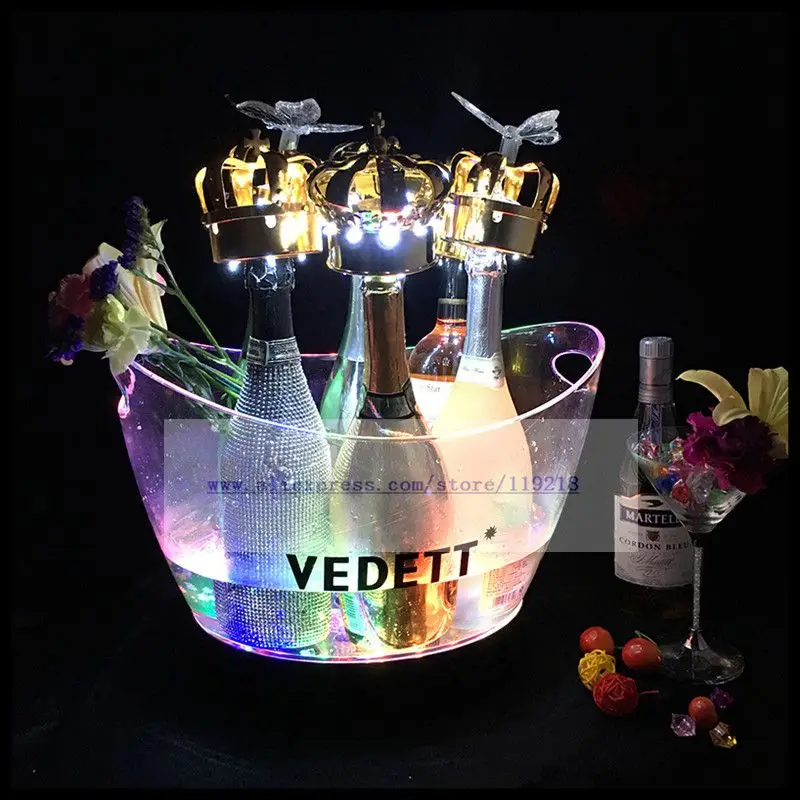 Ktvspecialfruitplate-a1578