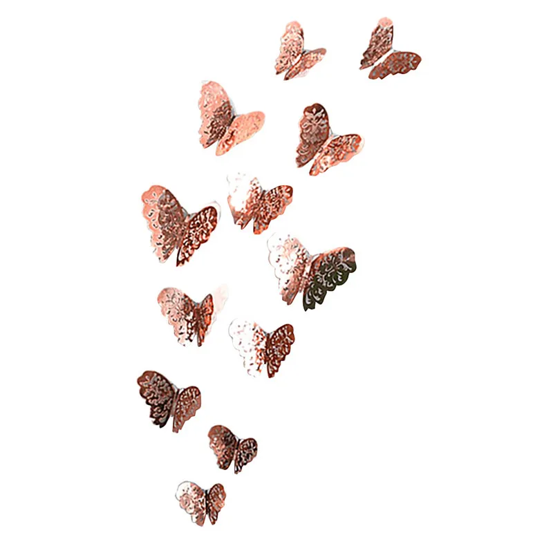 10 - HQJ90614576_0445079601731108169