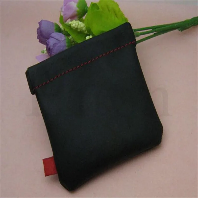 Outdoor Camping Travel Earphone Headset Portable For Keys Headphone Case Bag Box Storage Travel