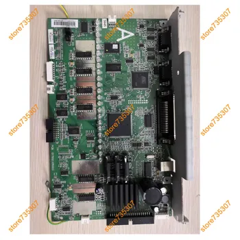 

high quality original good working main board mother board for wincor 4915xe passbook printer logic board formatter board
