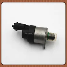 0928 400 754 регулирующий клапан топливного насоса на входе топливная система высокого давления для измерения 0928400754 51125050038