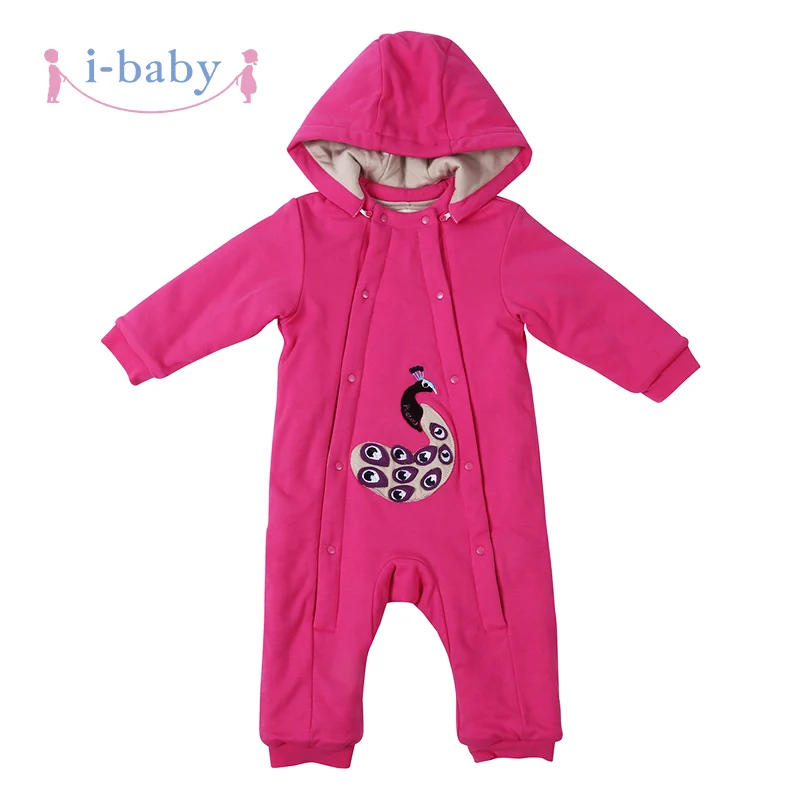 i-baby1