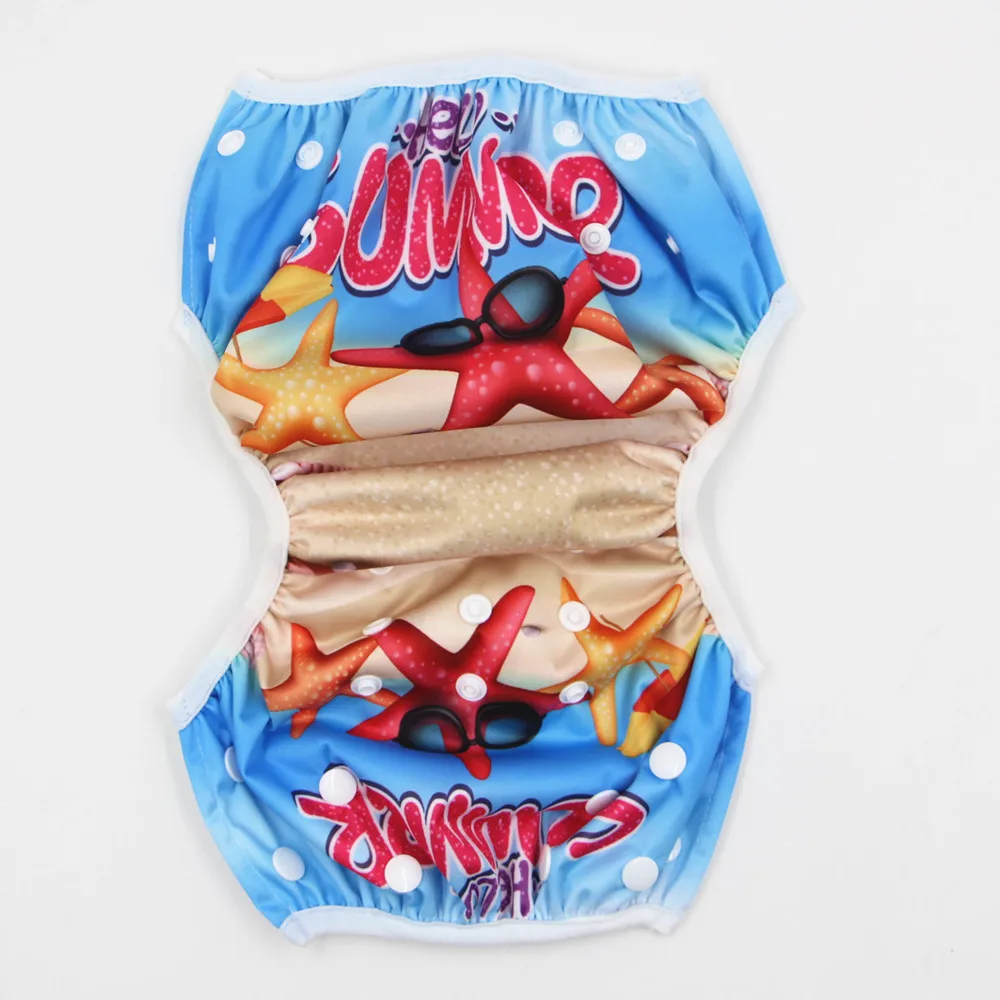 swim diaper-1-5